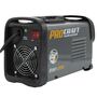 Зварювальний інвертор Procraft industrial RWI300 New