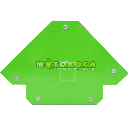 Магнитный фиксатор для сварки Procraft WH26S