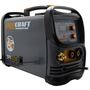 Зварювальний інверторний напівавтомат Ppocraft industrial SPI320 new