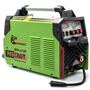 Зварювальний інверторний напівавтомат Ppocraft SPH310P