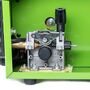 Зварювальний інверторний напівавтомат Ppocraft SPH310P