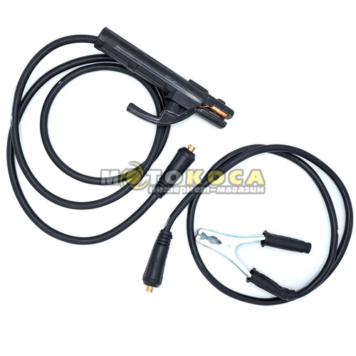 Сварочный инверторный полуавтомат Ppocraft SPH310P
