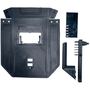 Зварювальний інверторний напівавтомат Ppocraft SPH310P