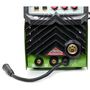 Зварювальний інверторний напівавтомат Ppocraft SPH310P
