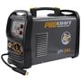 Зварювальний інверторний напівавтомат Ppocraft industrial SPI380 new