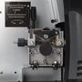 Зварювальний інверторний напівавтомат Ppocraft industrial SPI380 new