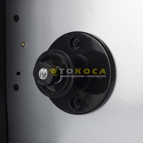 Сварочный инверторный полуавтомат Ppocraft industrial SPI380 new