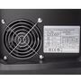 Зварювальний інверторний напівавтомат Ppocraft industrial SPI400 new