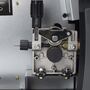 Зварювальний інверторний напівавтомат Ppocraft industrial SPI400 new