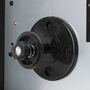 Зварювальний інверторний напівавтомат Ppocraft industrial SPI400 new