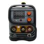 Сварочный инверторный полуавтомат Procraft SPI290