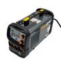 Сварочный инверторный полуавтомат Procraft SPI290