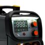 Сварочный инверторный полуавтомат Procraft SPI290