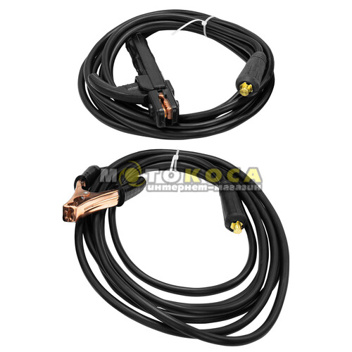 Сварочный инверторный полуавтомат Ppocraft Industrial SPI380 Long Range