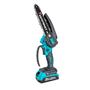 Аккумуляторная цепная пила GRAND АПЦ-20/6"-1 BL купить, отзывы