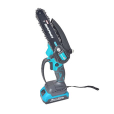 Аккумуляторная цепная пила Grand АПЦ-20V/6"-2 BL