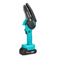 Акумуляторна ланцюгова пила GRAND АПЦ-20V/4"-6"
