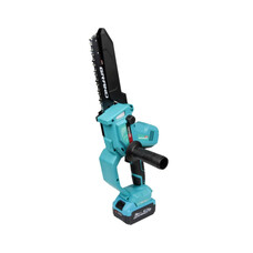 Аккумуляторная цепная пила GRAND АПЦ-20v/8"-4 INDUSTRIAL