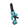 Акумуляторна ланцюгова пила GRAND АПЦ-20v/8"-4 INDUSTRIAL