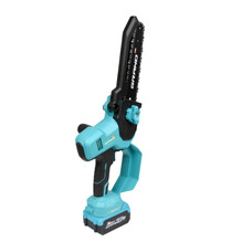 Аккумуляторная цепная пила GRAND АПЦ-20v/8"-4 INDUSTRIAL