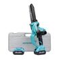 Акумуляторна ланцюгова пила GRAND АПЦ-20v/8"-4 INDUSTRIAL