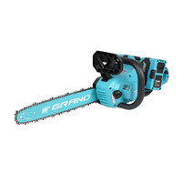Аккумуляторная цепная пила GRAND АПЦ-40A/16"-6