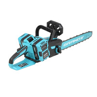 Аккумуляторная цепная пила GRAND АПЦ-40A/16"-6