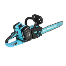 Аккумуляторная цепная пила GRAND АПЦ-40A/16"-8