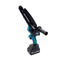 Аккумуляторная цепная пила GRAND АПЦ-20V/8"-4