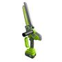 Аккумуляторная цепная пила GRASSER GCS804 купить, отзывы