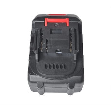 Аккумуляторная батарея FORTE B-4A (21В/4Ач)