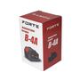 Аккумуляторная батарея FORTE B-4A (21В/4Ач)