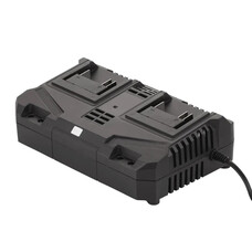 Зарядное устройство GROSSER GC 4 Dual