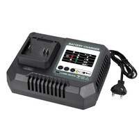 Зарядное устройство GROSSER GC 6 PRO