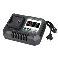 Зарядное устройство GROSSER GC 6 PRO