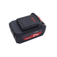 Акумулятор HAISSER HS B21V4A