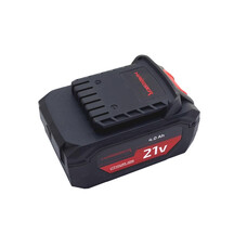 Аккумулятор HAISSER HS B21V4A