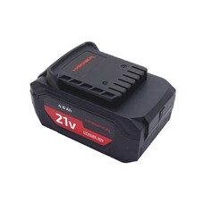 Аккумулятор HAISSER HS B21V4A