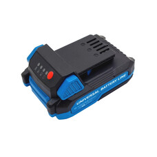 Акумулятор KRAISSMANN 20UL 2000