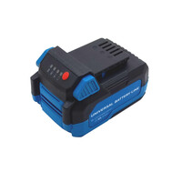 Акумулятор KRAISSMANN 20UL 4000
