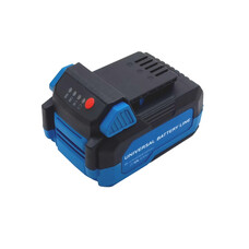Акумулятор KRAISSMANN 20UL 4000