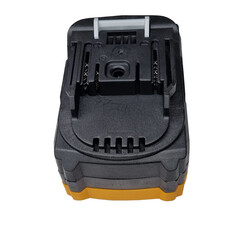 Акумуляторна батарея ProСraft Battery 20/4 INDUSTRIAL (20В/4Аг)