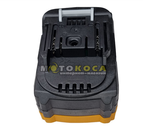 Акумуляторна батарея ProСraft Battery 20/4 INDUSTRIAL (20В/4Аг)