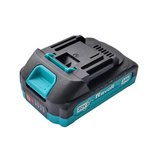 Акумуляторна батарея REVOLT 20В/2Аг (M1 series)