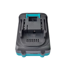 Акумуляторна батарея REVOLT 20В/2Аг (M1 series)