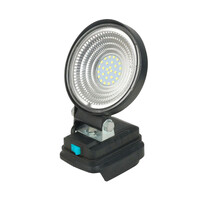 Ліхтар акумуляторний Revolt LED-28 (без АКБ)