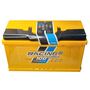 Автомобильный аккумулятор Racing Force 100Ah 850A L+ купить, отзывы