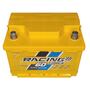 Автомобильный аккумулятор Racing Force 60Ah 600A R+