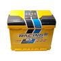 Автомобильный аккумулятор Racing Force 65Ah 640A L+ купить, отзывы