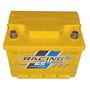 Автомобильный аккумулятор Racing Force 65Ah 640A R+